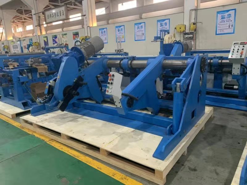 1921608358187740.jpg 1250.jpg