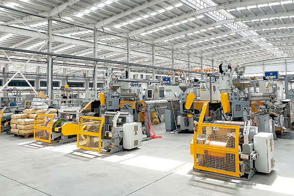 1491654150143960.jpg 33.jpg