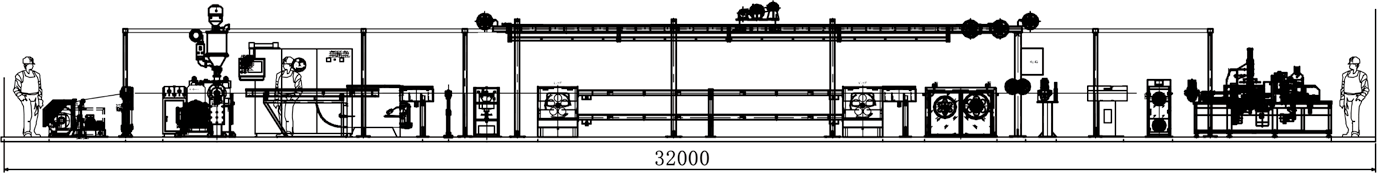 2371654498022698.png 2371654498022698.png