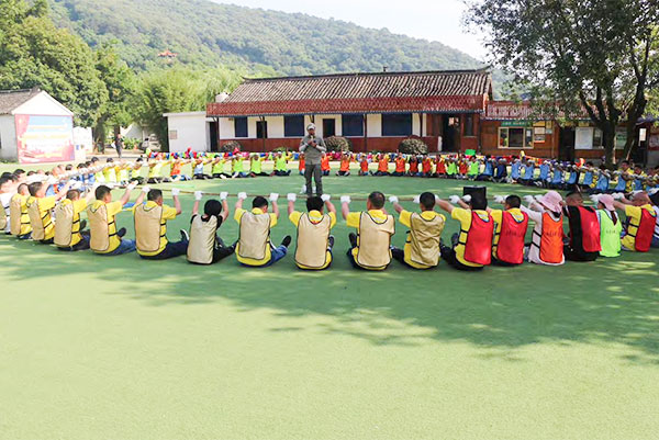 2521654150110476.jpg 11.jpg