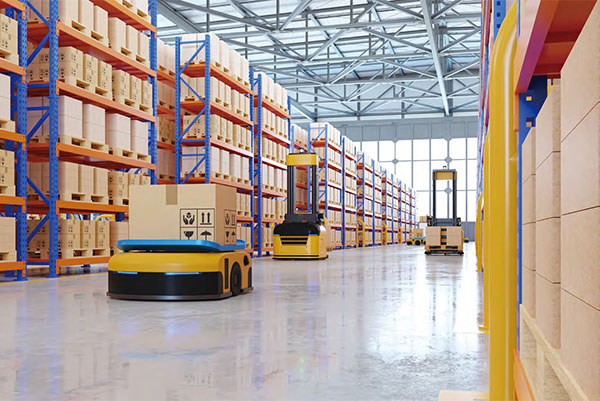 2691654150153838.jpg 44.jpg