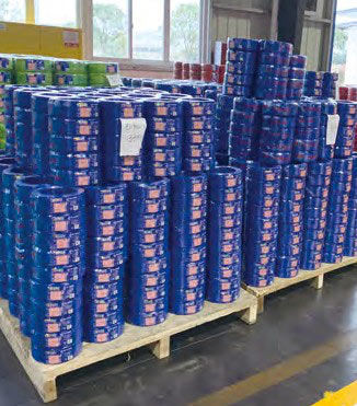 281654493997951.jpg 圖片2.jpg