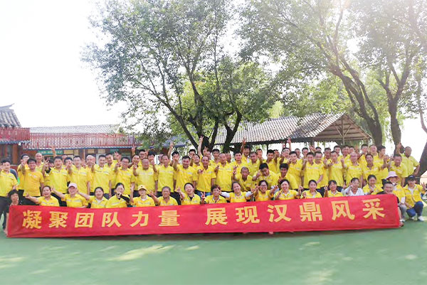 4041654150131193.jpg 22.jpg