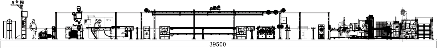 4121654493758231.png 4121654493758231.png