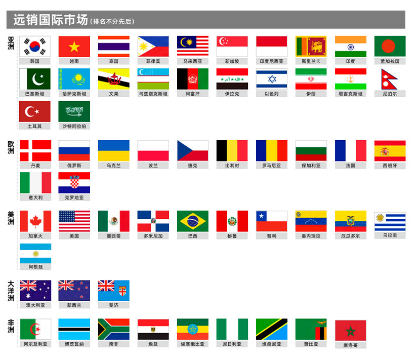 5511654151359945.jpg 品牌.jpg