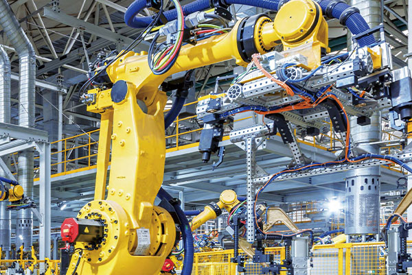 734165415016110.jpg 55.jpg