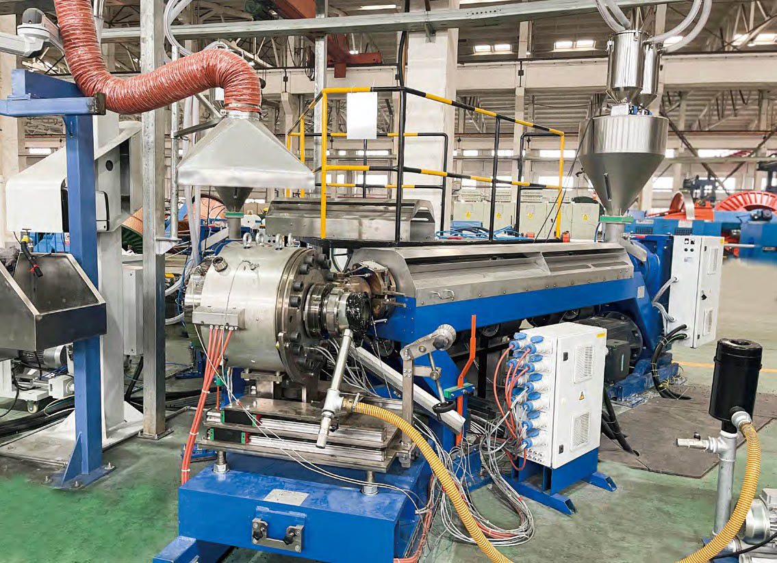 100016625362457.jpg 圖片47.jpg