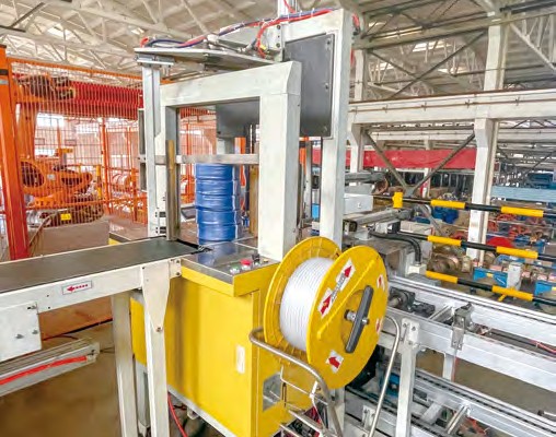 1091662597474222.jpg 圖片91.jpg