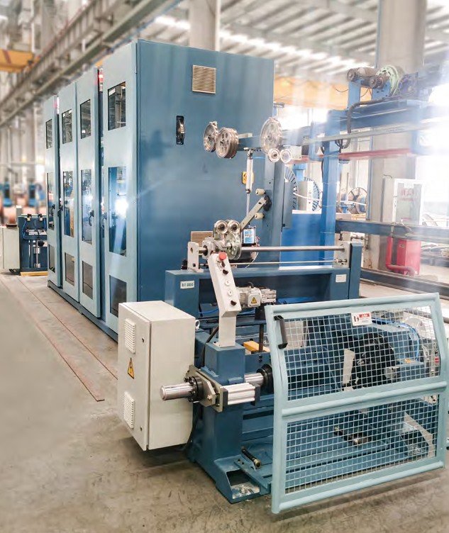 1111663049894141.jpg 圖片39.jpg