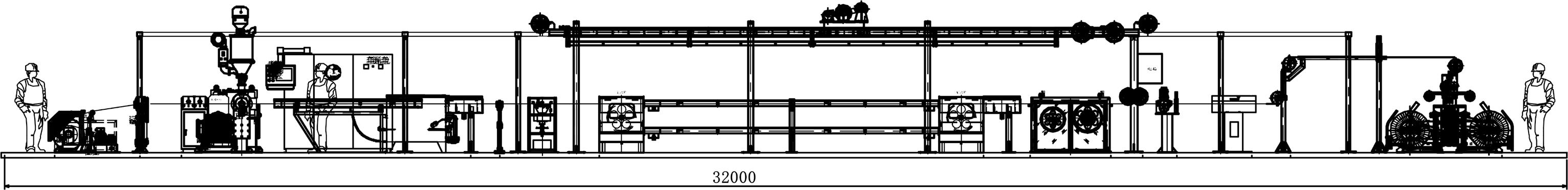 1121662515308486.jpg 圖片17.jpg