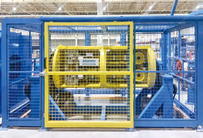 1161663057326987.jpg 圖片65.jpg