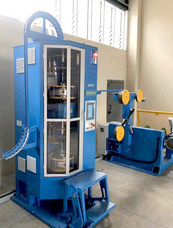 1181663051742406.jpg 圖片44.jpg