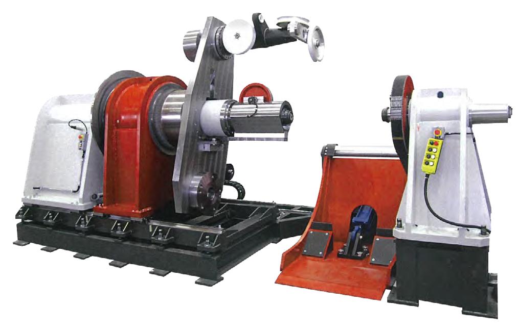 1281662607841977.jpg 圖片25.jpg