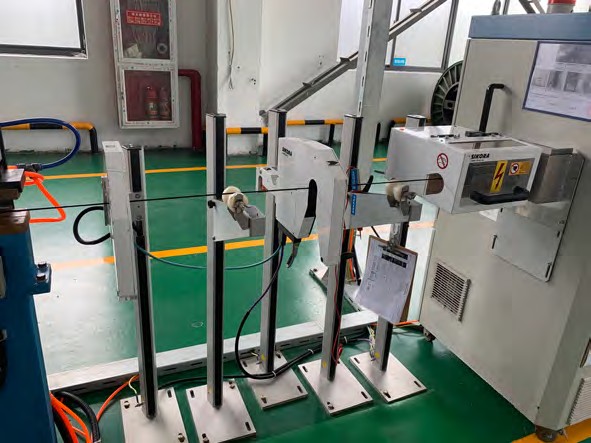 1351662539204193.jpg 圖片57.jpg