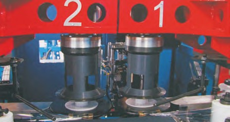 1491662601482671.jpg 圖片5.jpg