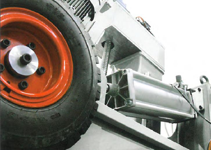 1501662513232808.jpg 圖片9.jpg