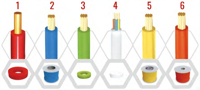 1531662601086900.jpg 圖片1.jpg