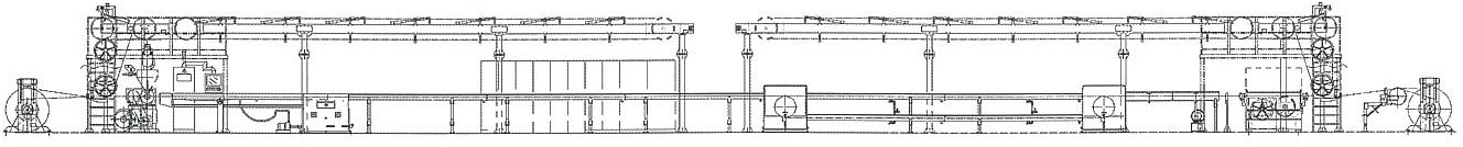1551662348357452.jpg 圖片28.jpg