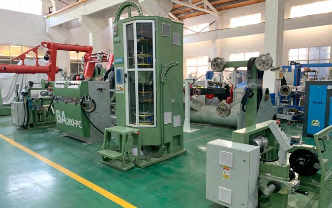 1761663051919161.jpg 圖片48.jpg