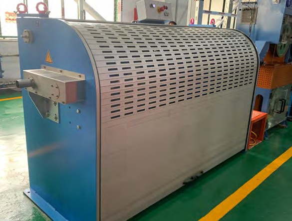 1801662539198547.jpg 圖片55.jpg