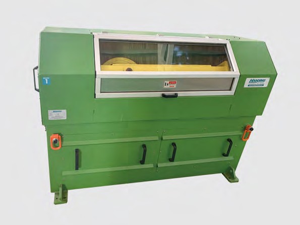 181662708004686.jpg 圖片15.jpg