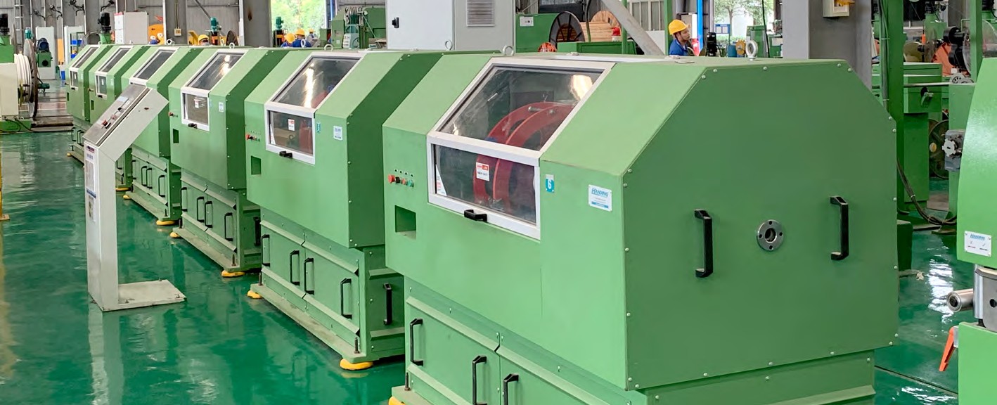 1821663052309125.jpg 圖片51.jpg