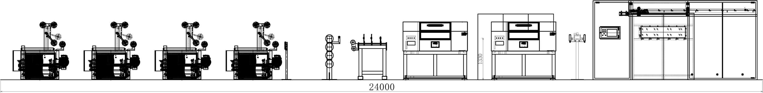1871662715688442.jpg 圖片45.jpg