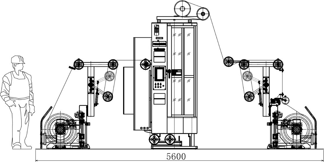 191663048482701.jpg 圖片35.jpg