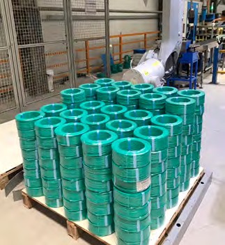 1931662541173168.jpg 圖片69.jpg