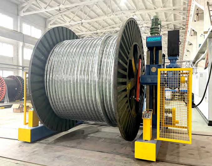 1941662536260987.jpg 圖片50.jpg