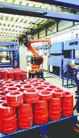 1941662596183534.jpg 圖片81.jpg