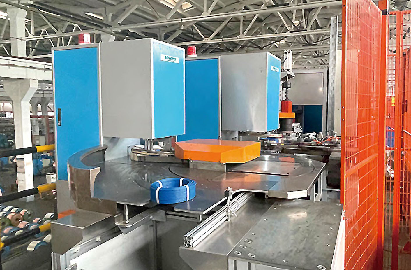 2011662597466534.jpg 圖片89.jpg