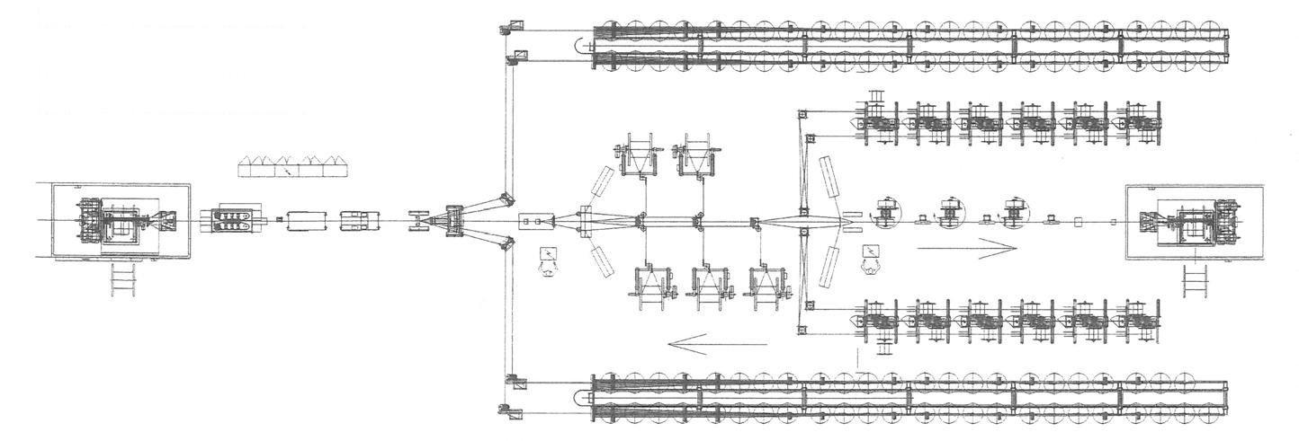 211662709564495.jpg 圖片17.jpg