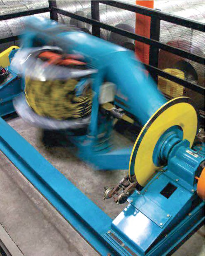 2251663038815592.jpg 圖片22.jpg