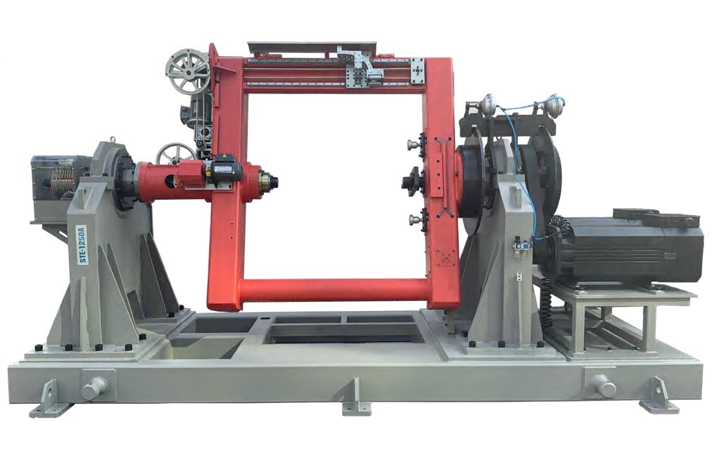 2271662704499933.jpg 圖片1.jpg