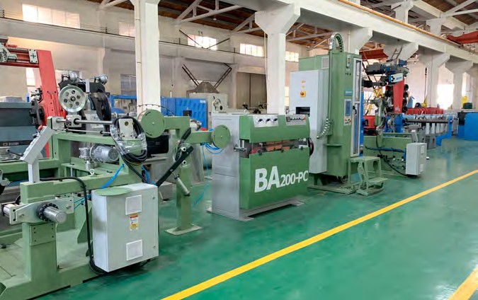 2321663051909745.jpg 圖片47.jpg