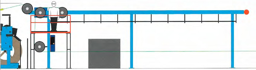 2361663059962862.jpg 圖片75.jpg