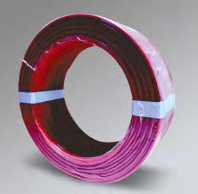 241662595786769.jpg 圖片76.jpg