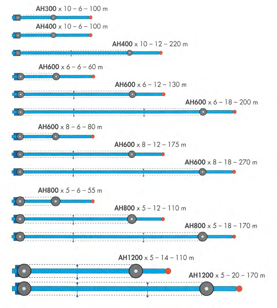 2431663059943724.jpg 圖片72.jpg