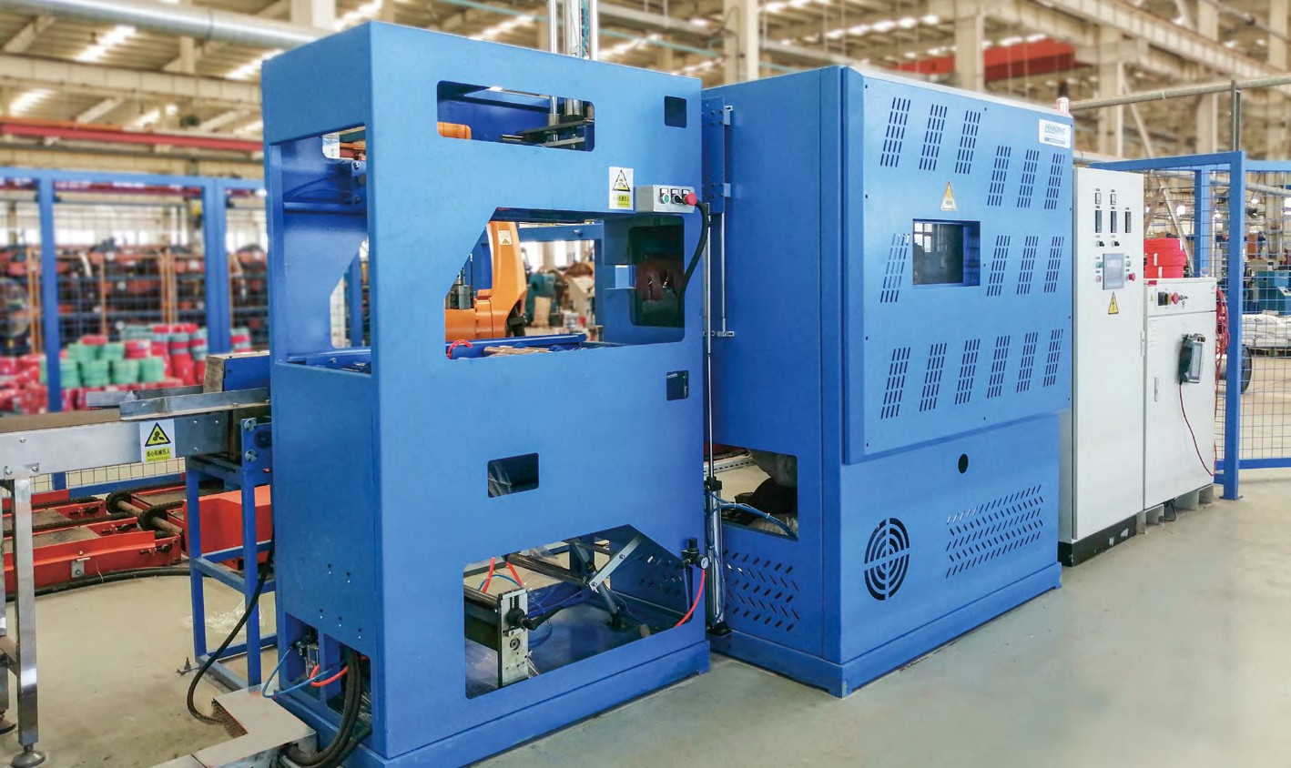 2511662541163591.jpg 圖片67.jpg