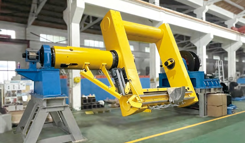 261662713303159.jpg 圖片33.jpg