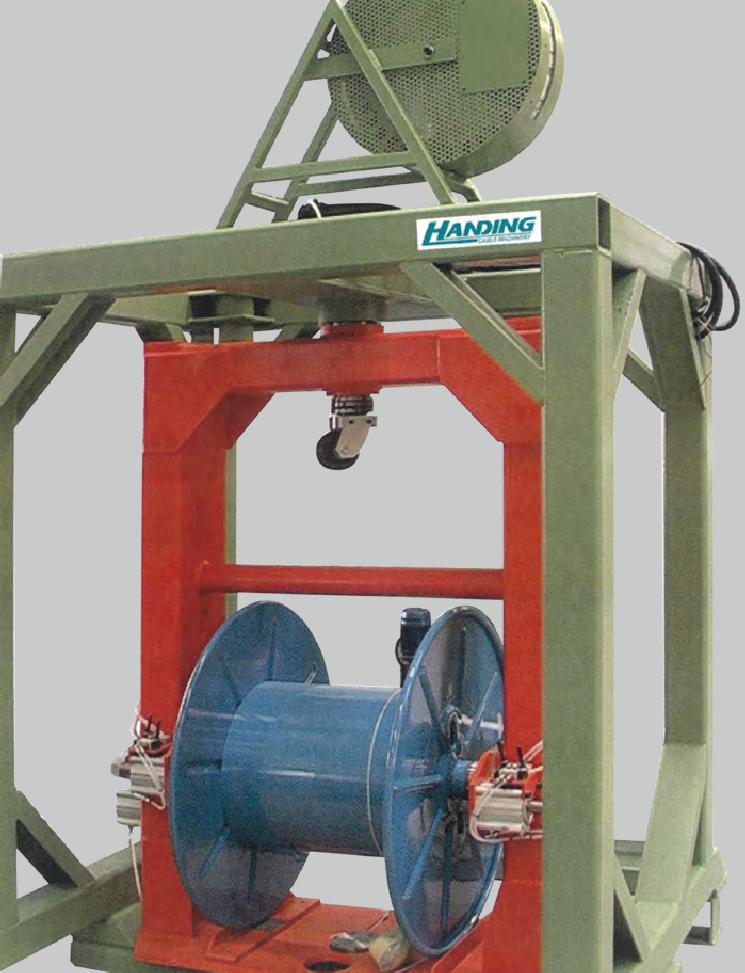 26316630384171000.jpg 圖片21.jpg