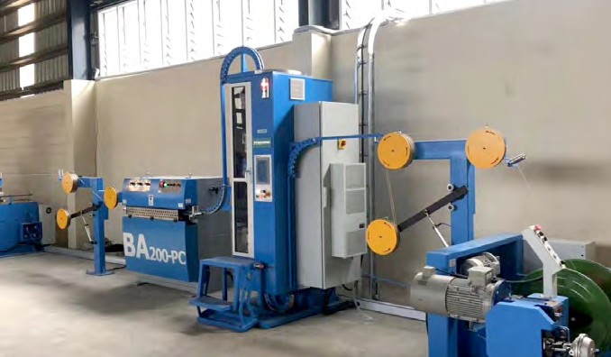 2691663051748505.jpg 圖片45.jpg