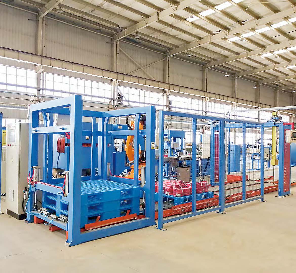 276166259724943.jpg 圖片84.jpg