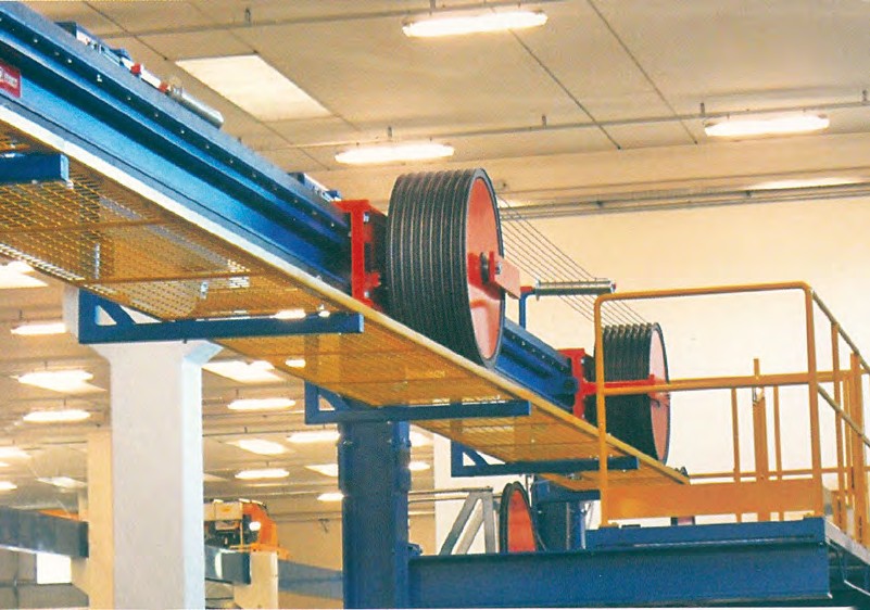 277166234319212.jpg 圖片17.jpg