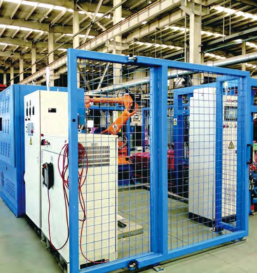 291662596178660.jpg 圖片80.jpg