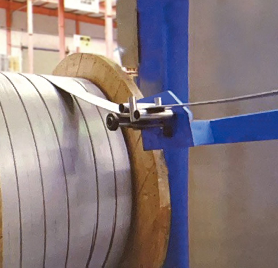 3191662529325378.jpg 圖片32.jpg