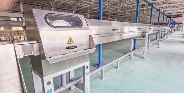 341662188265962.jpg 圖片3.jpg