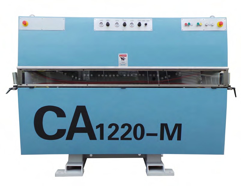 3581663056768667.jpg 圖片61.jpg