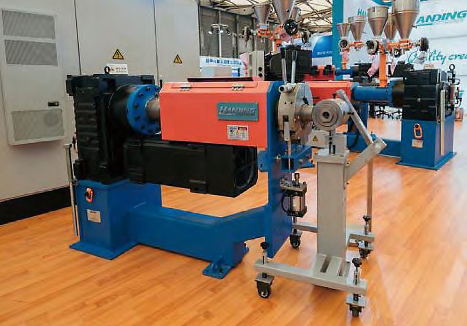 3691662539749480.jpg 圖片60.jpg